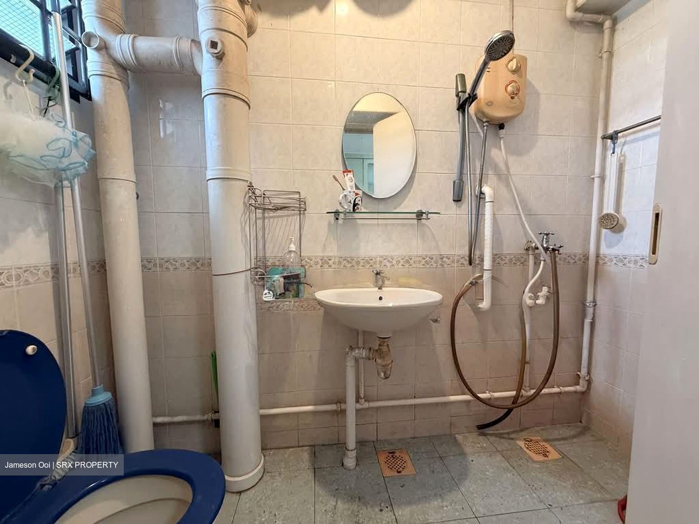 Blk 692A Choa Chu Kang Crescent (Choa Chu Kang), HDB 4 Rooms #580331541